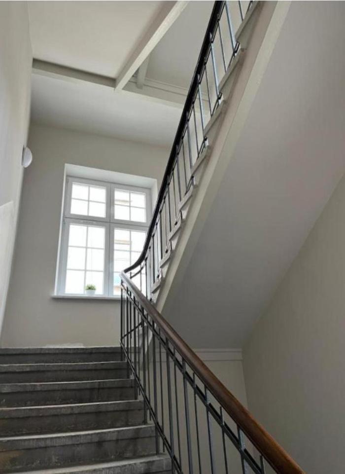 Perfect Place To Stay In Krakow City Center 36M2 W3 Екстериор снимка